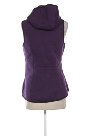 Női mellény Gerry, Méret S, Szín Lila, Ár 5 159 Ft