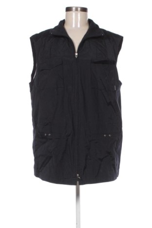 Női mellény Gerry Weber, Méret XXL, Szín Kék, Ár 8 678 Ft