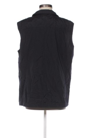 Női mellény Gerry Weber, Méret XXL, Szín Kék, Ár 8 678 Ft