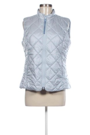 Дамски елек Gerry Weber, Размер M, Цвят Син, Цена 42,00 €