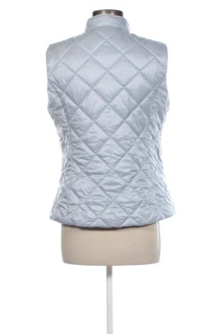 Дамски елек Gerry Weber, Размер M, Цвят Син, Цена 42,00 €