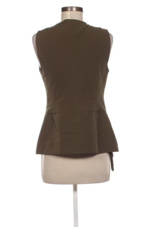 Damenweste Gian Vargian, Größe S, Farbe Grün, Preis € 26,99