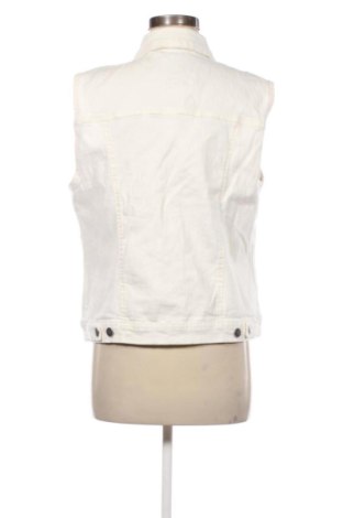 Дамски елек Gina, Размер M, Цвят Бял, Цена 20,45 €