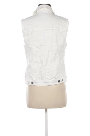 Dámská vesta  Gina, Velikost L, Barva Bílá, Cena  599,00 Kč