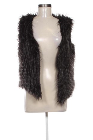 Női mellény Gina, Méret M, Szín Fekete, Ár 2 769 Ft