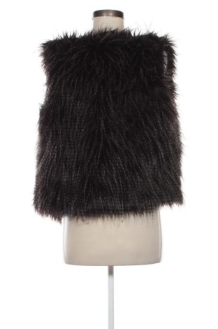 Női mellény Gina, Méret M, Szín Fekete, Ár 2 769 Ft