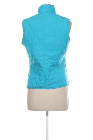 Vestă de femei Givoni, Mărime M, Culoare Albastru, Preț 78,99 Lei