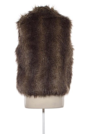 Damenweste H&M, Größe M, Farbe Mehrfarbig, Preis 25,99 €