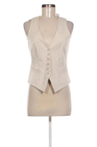 Vestă de femei H&M, Mărime S, Culoare Multicolor, Preț 123,99 Lei