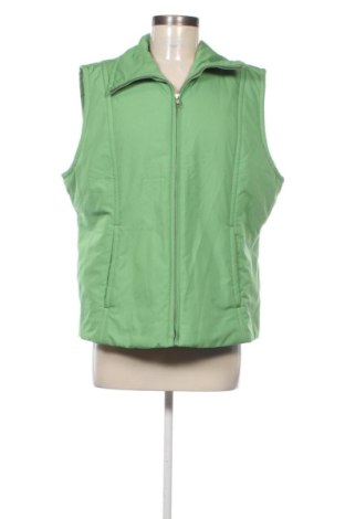 Damenweste H&M, Größe XL, Farbe Grün, Preis € 32,99