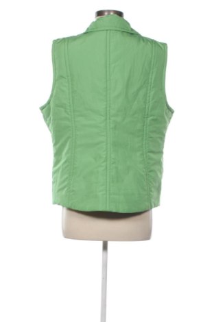 Damenweste H&M, Größe XL, Farbe Grün, Preis € 32,99