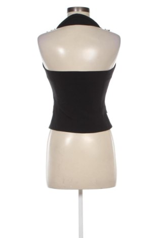 Női mellény H&M, Méret S, Szín Fekete, Ár 8 264 Ft