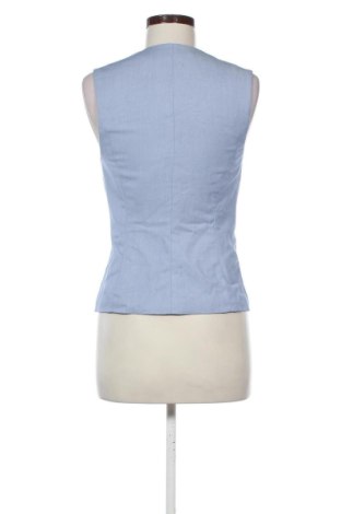 Dámská vesta  H&M, Velikost XS, Barva Modrá, Cena  567,00 Kč