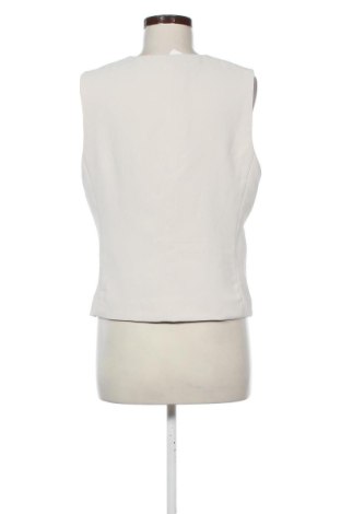 Damska kamizelka H&M, Rozmiar L, Kolor Beżowy, Cena 107,17 zł