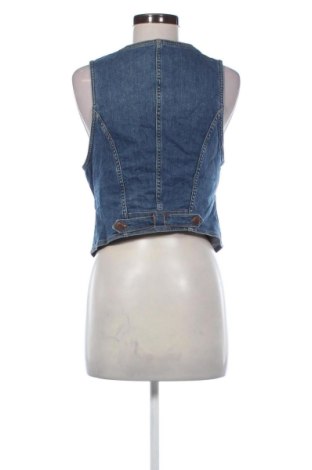 Dámska vesta  H&M, Veľkosť L, Farba Modrá, Cena  23,95 €