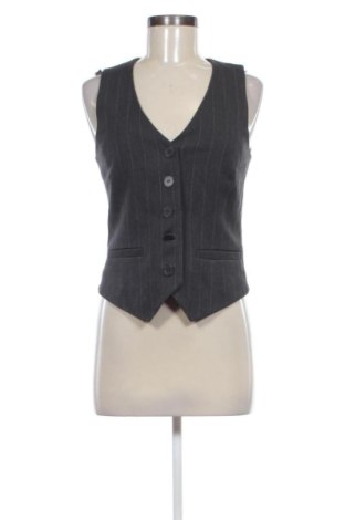 Vestă de femei H&M, Mărime M, Culoare Multicolor, Preț 123,99 Lei