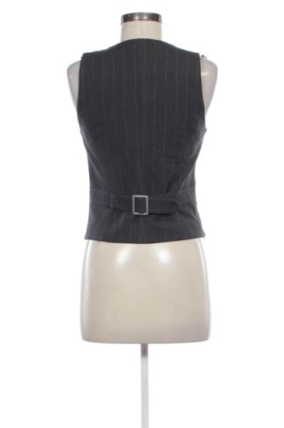 Vestă de femei H&M, Mărime M, Culoare Multicolor, Preț 123,99 Lei