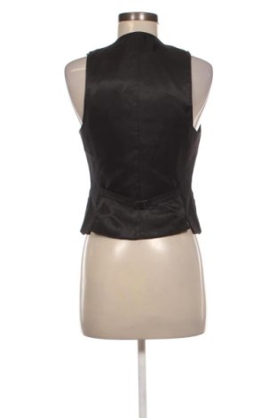 Dámská vesta  H&M, Velikost M, Barva Vícebarevné, Cena  567,00 Kč