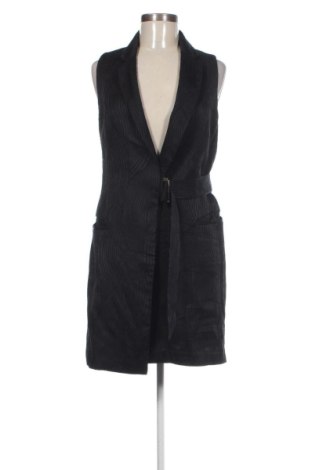 Dámská vesta  H&M, Velikost XS, Barva Vícebarevné, Cena  566,00 Kč