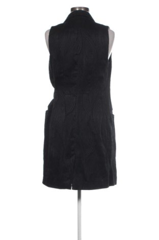 Dámská vesta  H&M, Velikost XS, Barva Vícebarevné, Cena  566,00 Kč