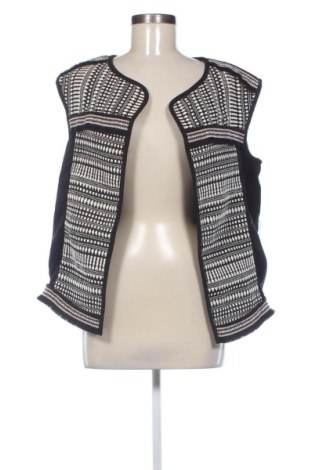 Vestă de femei H&M, Mărime M, Culoare Multicolor, Preț 74,99 Lei