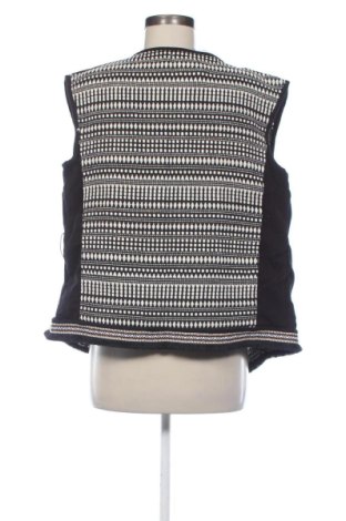 Vestă de femei H&M, Mărime M, Culoare Multicolor, Preț 74,99 Lei