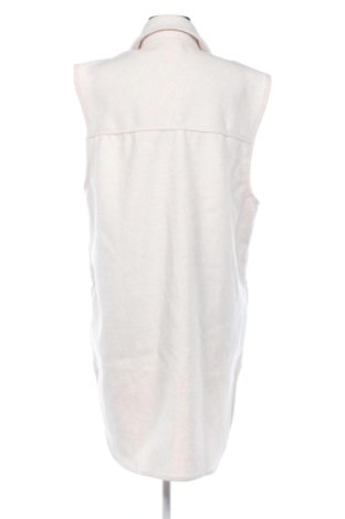 Női mellény H&M, Méret S, Szín Bézs, Ár 6 029 Ft