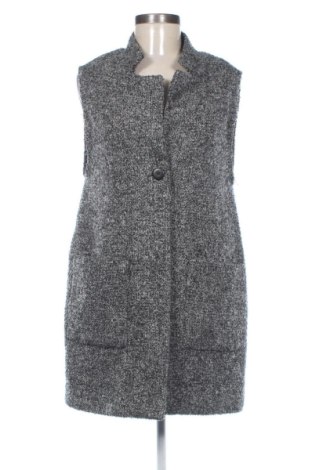 Női mellény H&M, Méret M, Szín Sokszínű, Ár 6 612 Ft