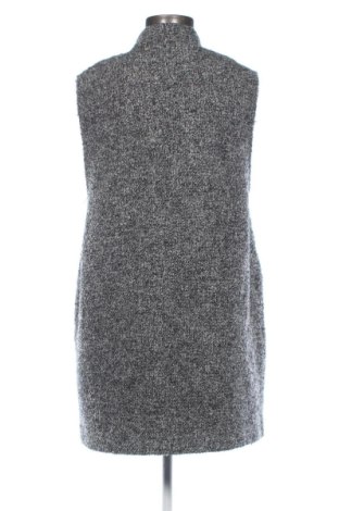 Női mellény H&M, Méret M, Szín Sokszínű, Ár 6 612 Ft