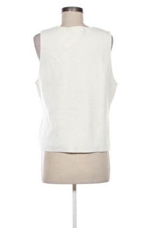 Női mellény H&M, Méret L, Szín Fehér, Ár 6 612 Ft