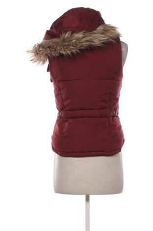 Női mellény H&M, Méret XS, Szín Piros, Ár 5 785 Ft