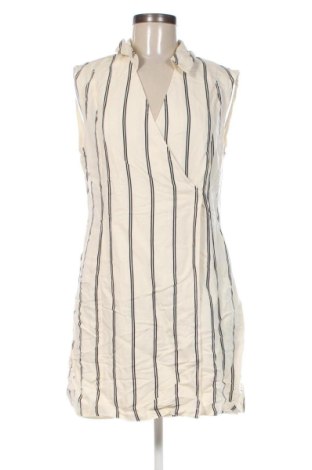 Dámská vesta  H&M, Velikost M, Barva Vícebarevné, Cena  359,00 Kč