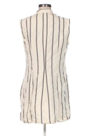 Dámská vesta  H&M, Velikost M, Barva Vícebarevné, Cena  359,00 Kč