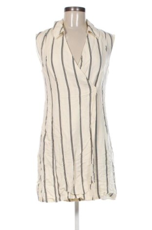 Dámska vesta  H&M, Veľkosť S, Farba Viacfarebná, Cena  17,95 €