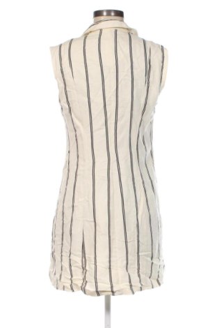 Dámska vesta  H&M, Veľkosť S, Farba Viacfarebná, Cena  17,95 €