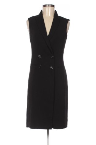 Női mellény H&M, Méret XS, Szín Fekete, Ár 5 628 Ft