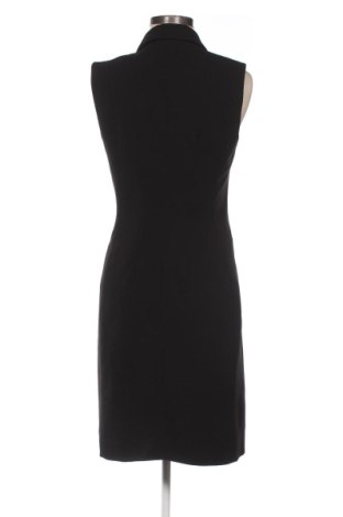 Női mellény H&M, Méret XS, Szín Fekete, Ár 5 628 Ft