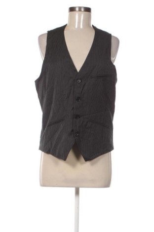 Vestă de femei H&M, Mărime XXL, Culoare Multicolor, Preț 68,99 Lei