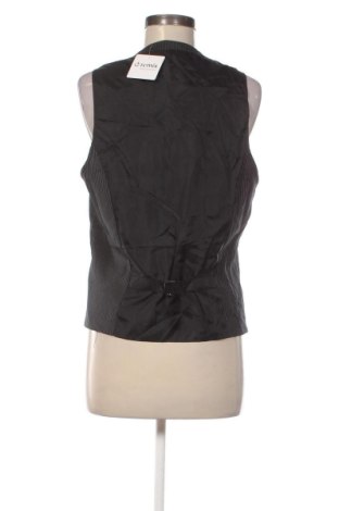 Vestă de femei H&M, Mărime XXL, Culoare Multicolor, Preț 68,99 Lei