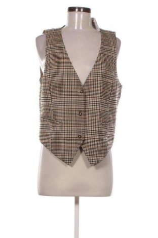 Női mellény H&M, Méret L, Szín Sokszínű, Ár 6 099 Ft