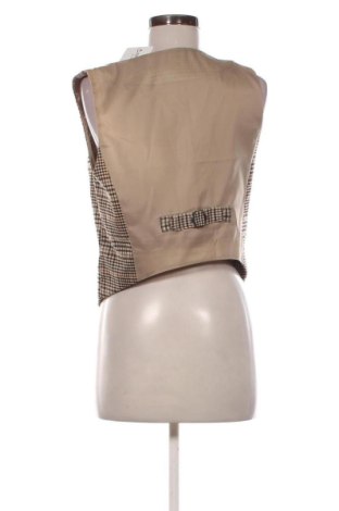 Női mellény H&M, Méret L, Szín Sokszínű, Ár 6 099 Ft