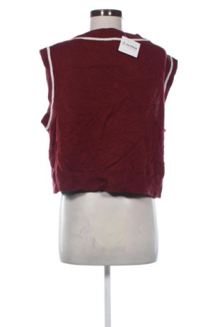 Damska kamizelka H&M Divided, Rozmiar XL, Kolor Kolorowy, Cena 50,99 zł