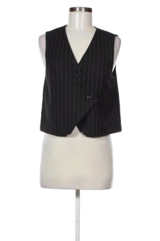 Dámská vesta  H&M Divided, Velikost S, Barva Vícebarevné, Cena  269,00 Kč