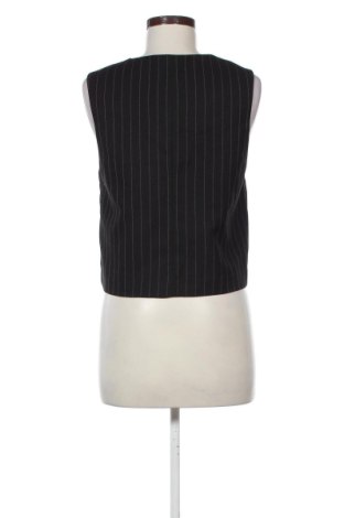 Dámská vesta  H&M Divided, Velikost S, Barva Vícebarevné, Cena  269,00 Kč