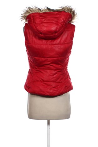 Női mellény H&M Divided, Méret M, Szín Piros, Ár 5 773 Ft