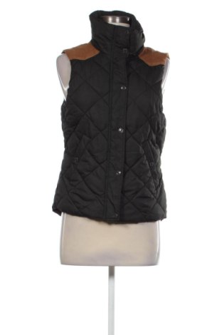 Női mellény H&M L.O.G.G., Méret M, Szín Zöld, Ár 5 372 Ft