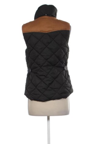 Női mellény H&M L.O.G.G., Méret M, Szín Zöld, Ár 5 372 Ft