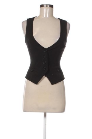 Damska kamizelka Hallhuber, Rozmiar XS, Kolor Czarny, Cena 181,99 zł