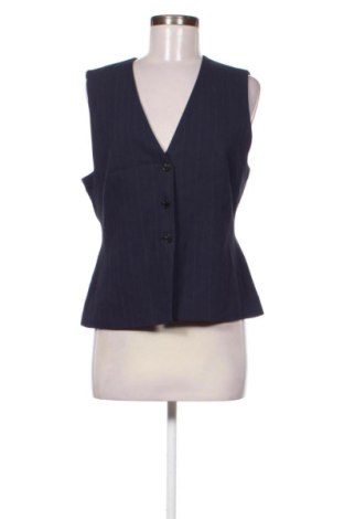 Női mellény Hugo Boss, Méret M, Szín Kék, Ár 31 818 Ft