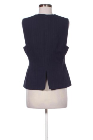 Női mellény Hugo Boss, Méret M, Szín Kék, Ár 31 818 Ft